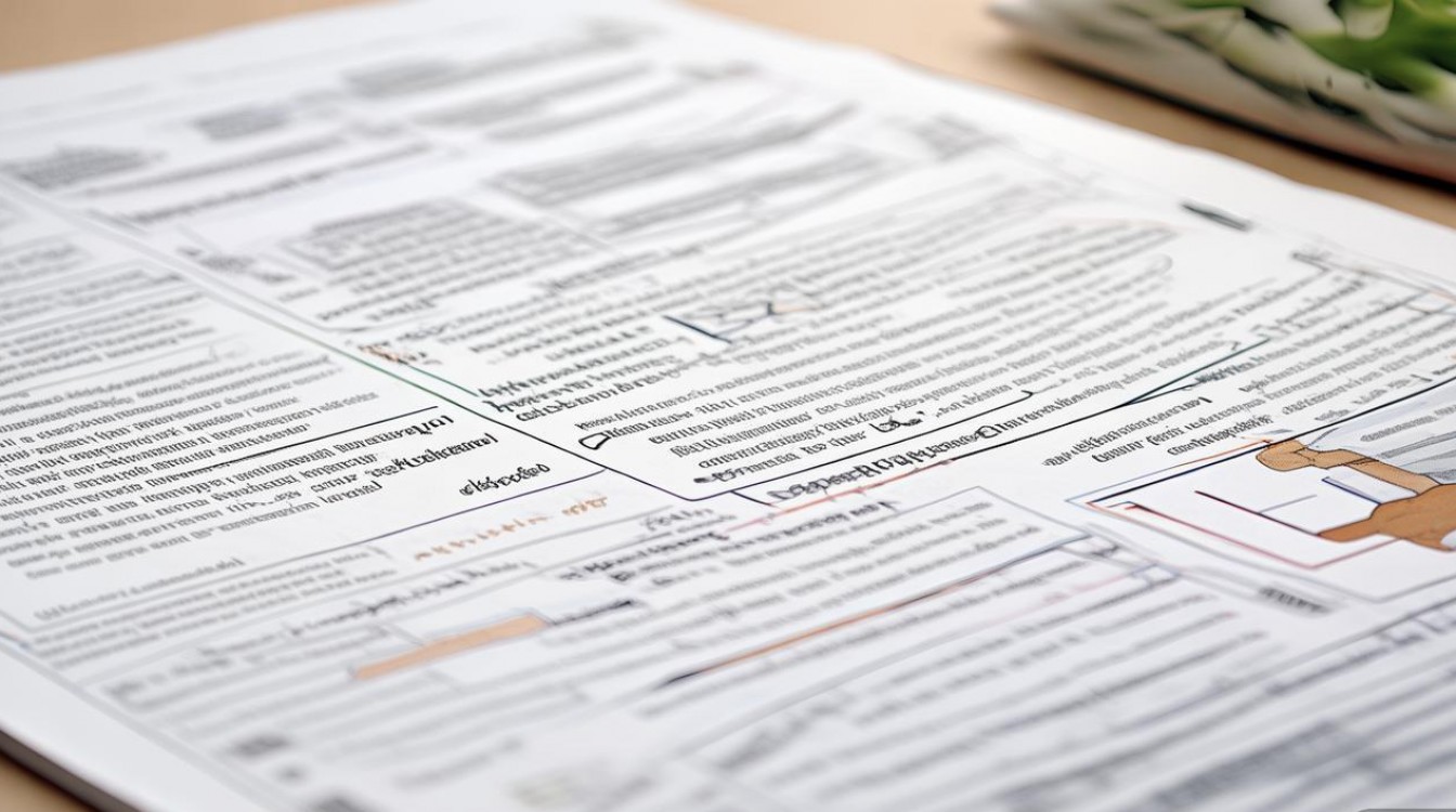 2025年重组句子技巧有哪些?最新方法速览!-图1 2025年重组句子技巧有哪些?最新方法速览!-图1