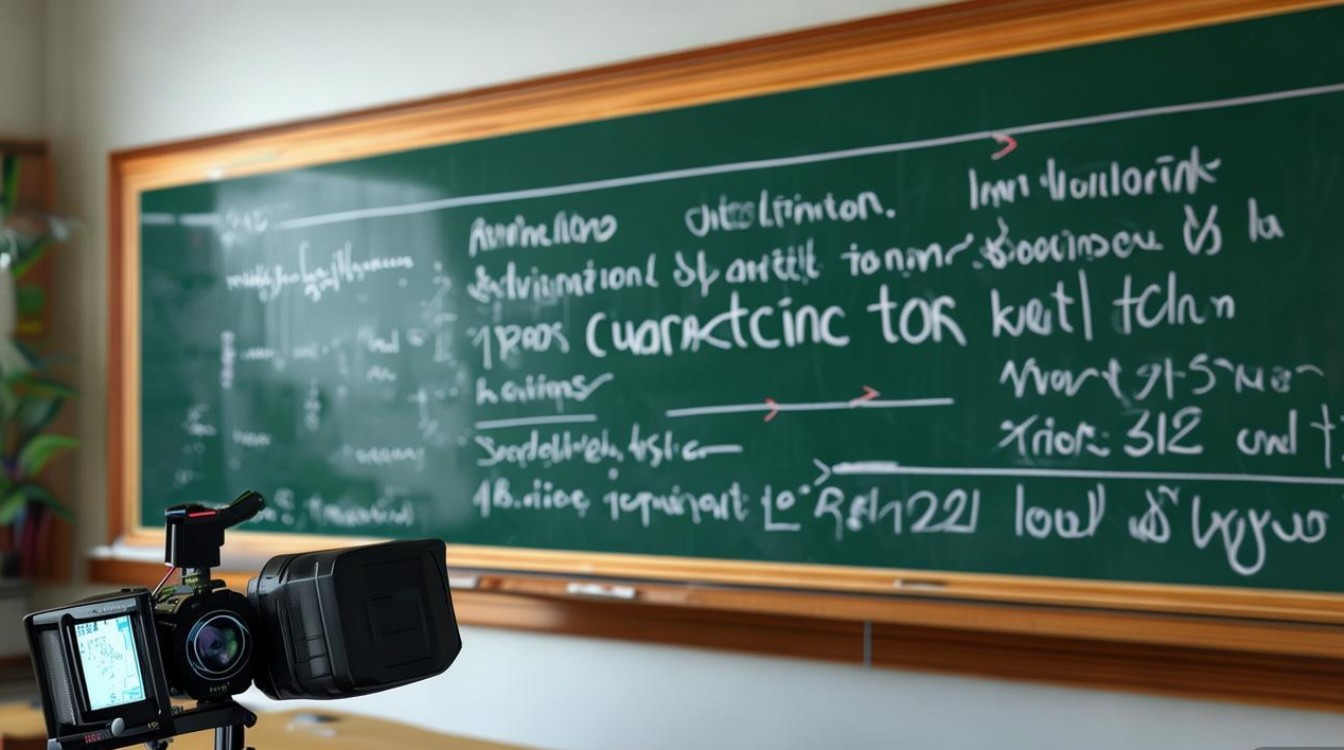 2025最新加减法简便运算技巧视频,学了吗?-图1 2025最新加减法简便运算技巧视频,学了吗?-图1