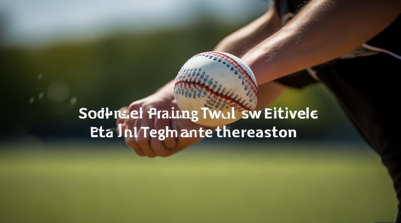 垒球掷远技巧-图1 垒球掷远技巧-图1