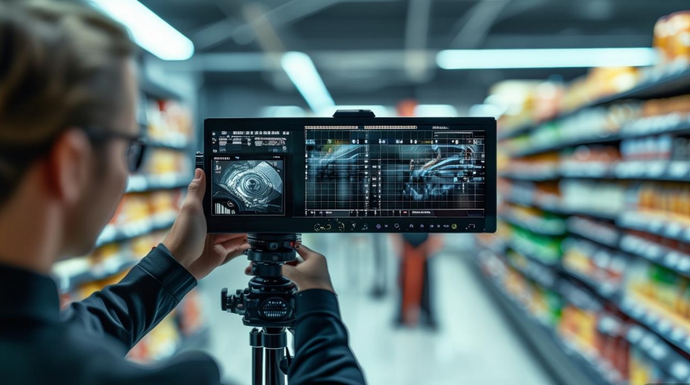 2025超市写真贴法新技巧?视频教程速学!-图1 2025超市写真贴法新技巧?视频教程速学!-图1