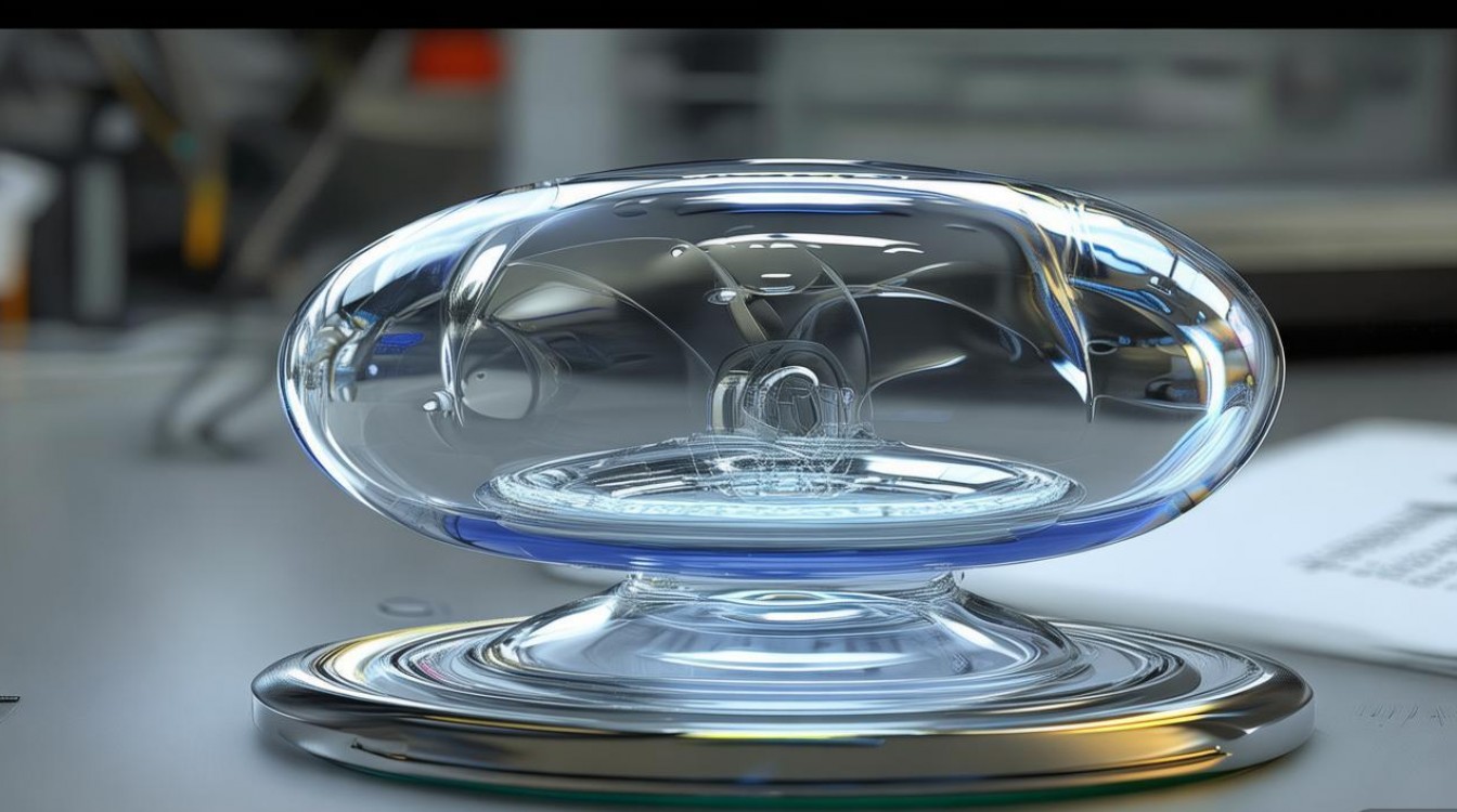 异形套怎么用？2025最新用法教程来了！-图1