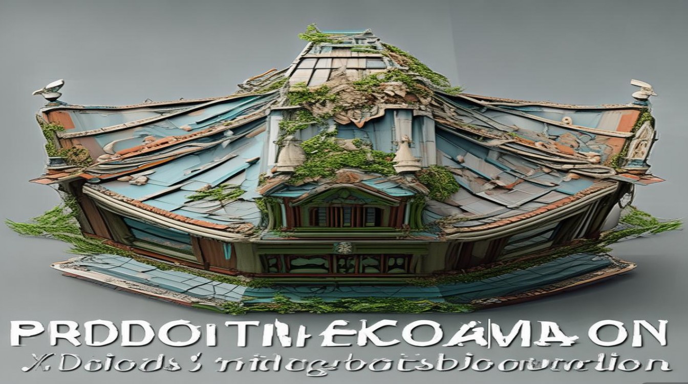 2025屋顶装饰新创意？图片灵感看这里！-图1