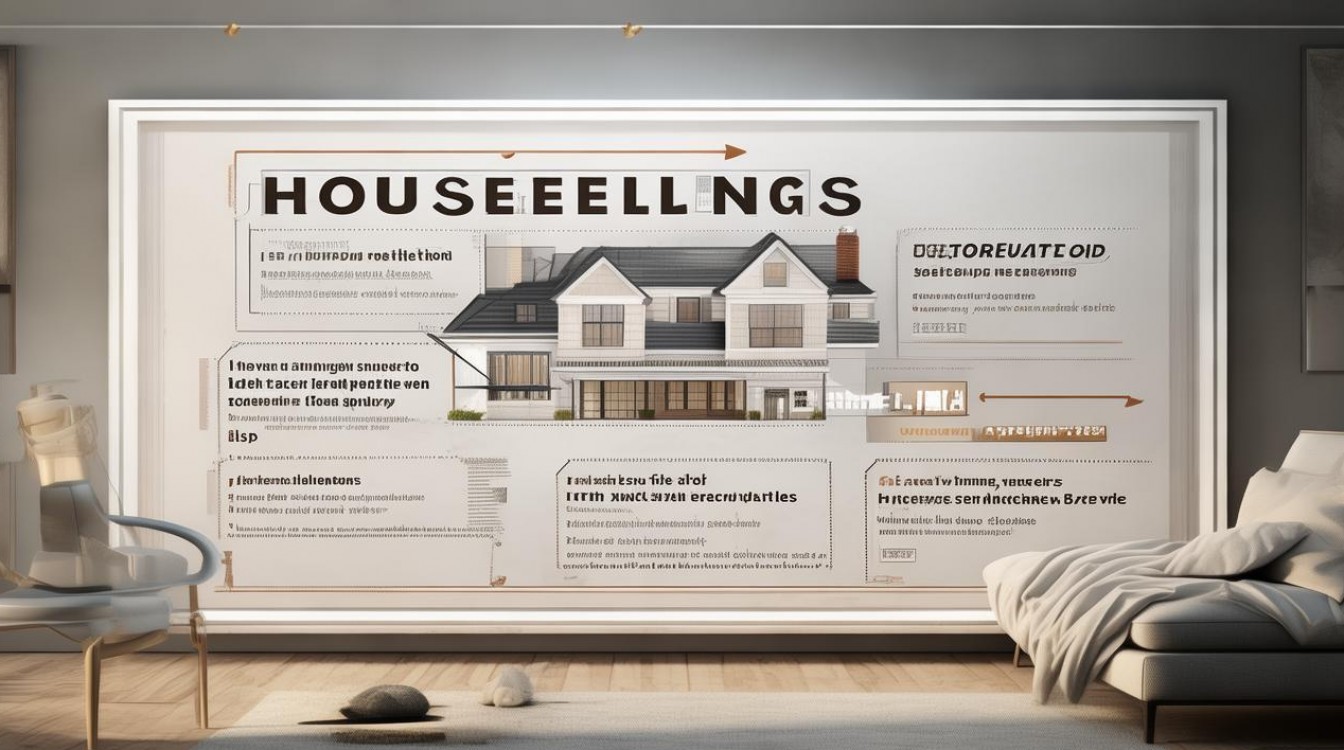 房屋成交技巧-图1