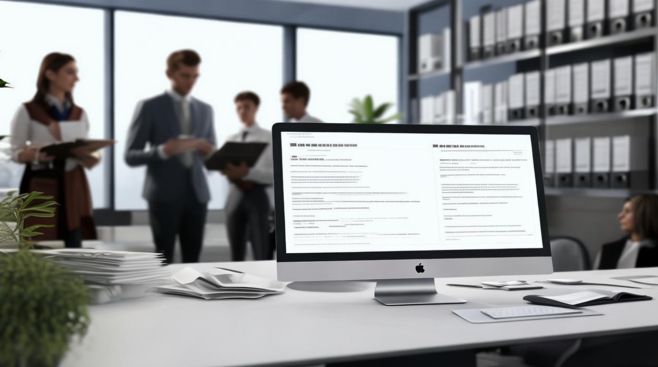 快递公司2025年高效管理技巧有哪些?-图1 快递公司2025年高效管理技巧有哪些?-图1