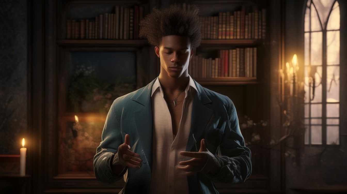 诗词朗诵的技巧-图1