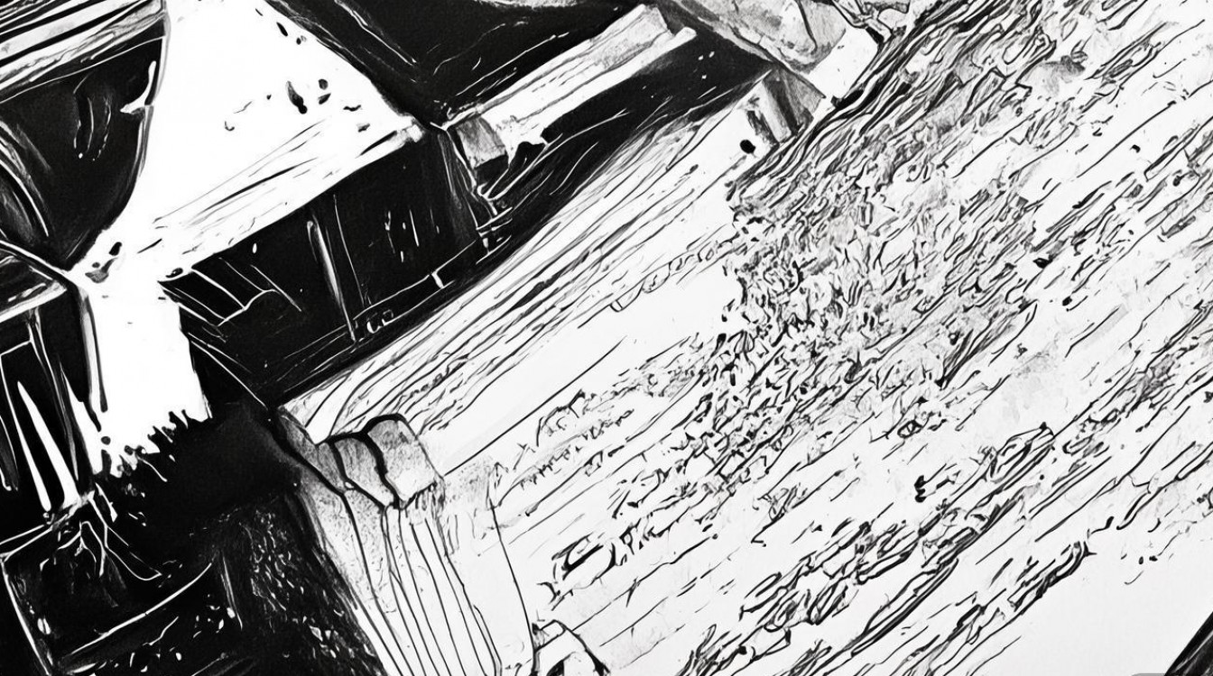 AI让名画变黑白？创意热潮何时降温？-图1