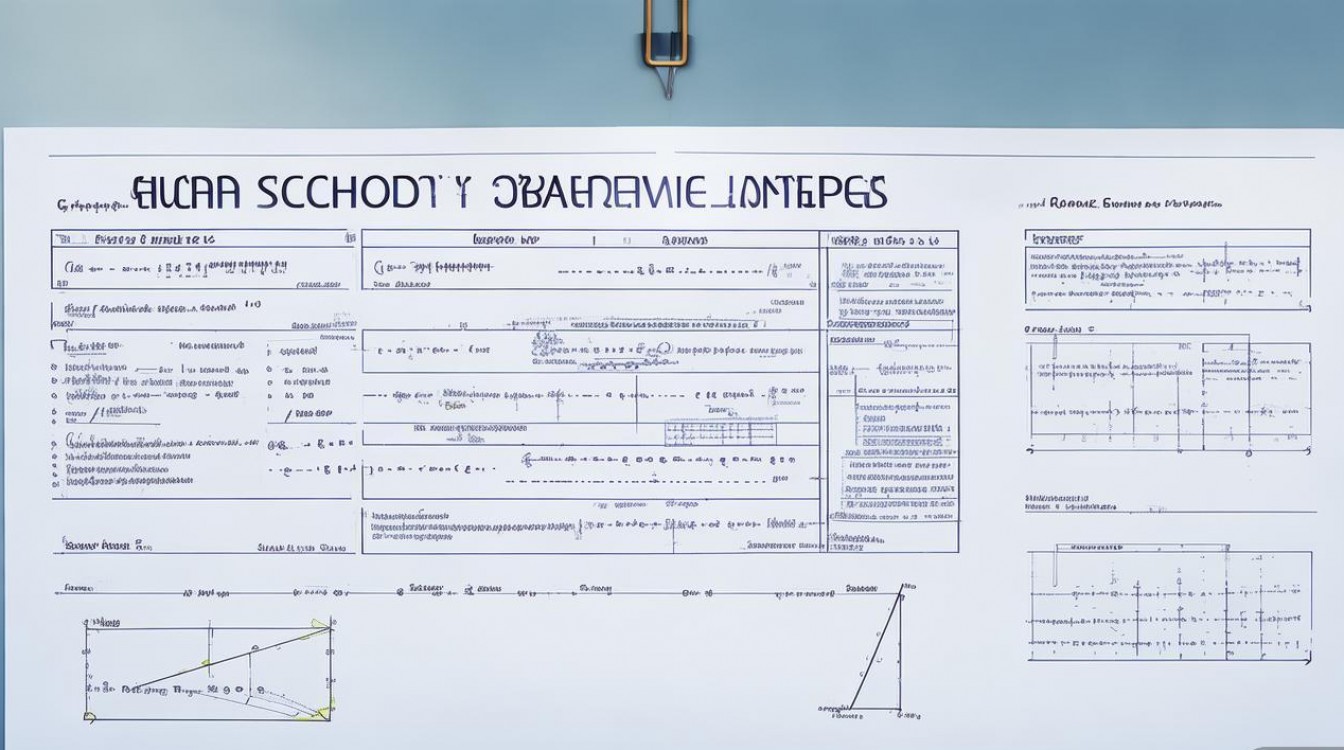 高中三角函数技巧，高中三角函数技巧总结-图1
