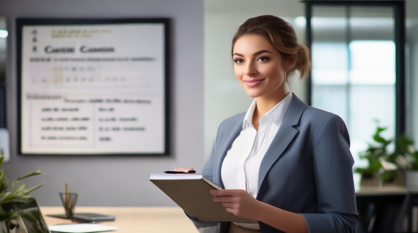 移动客服挽留技巧-图1