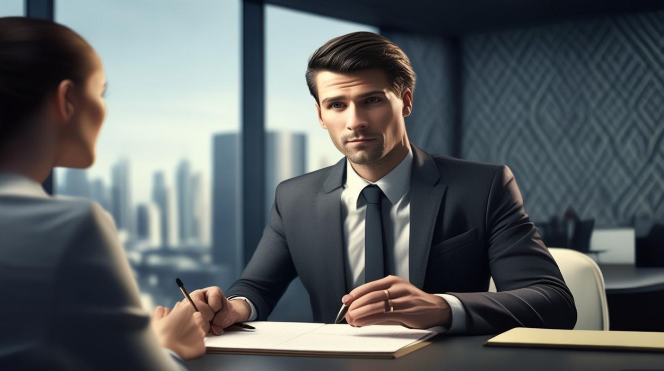 和客户价格谈判技巧-图1