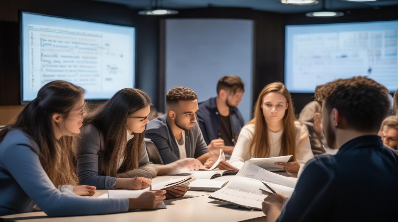 景区销售技巧培训后，如何快速提升转化率？-图1