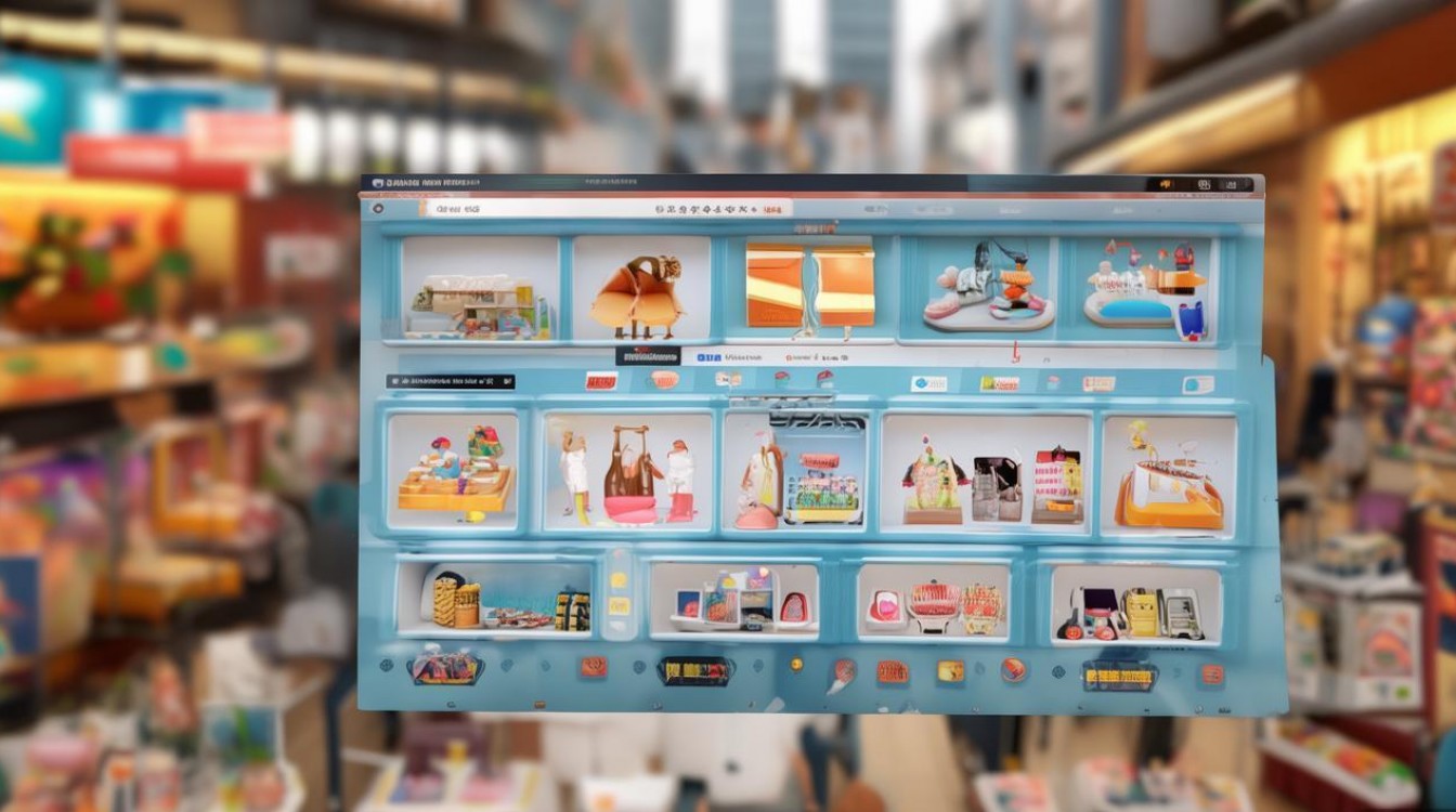 创意淘吧,创意真能淘出金吗?-图1 创意淘吧,创意真能淘出金吗?-图1