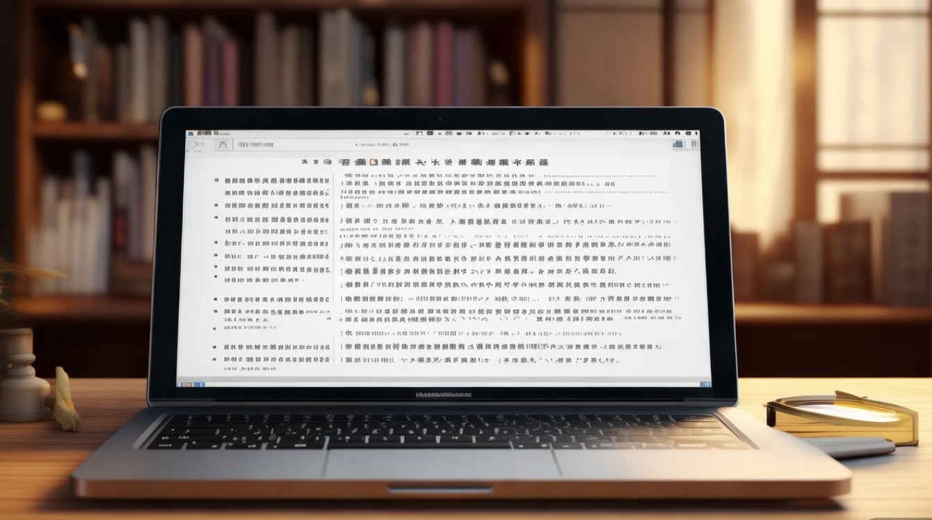 课文断句技巧有哪些?2025年最新方法速览!-图1 课文断句技巧有哪些?2025年最新方法速览!-图1