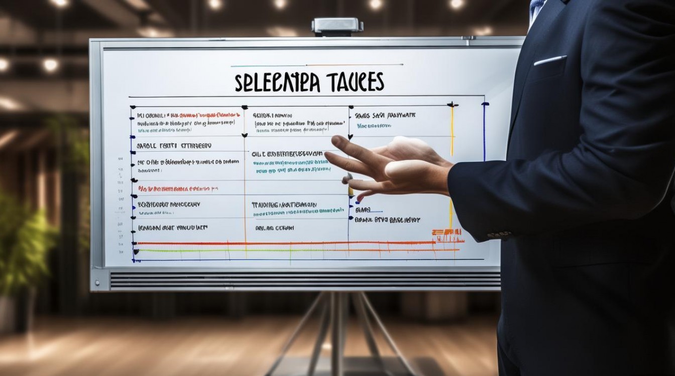 销售促成的技巧-图1 销售促成的技巧-图1