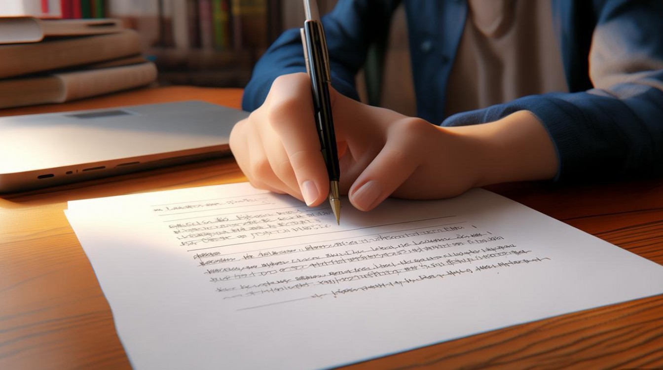 背诵技巧写检讨书？学生抄作业还是真反思？-图1