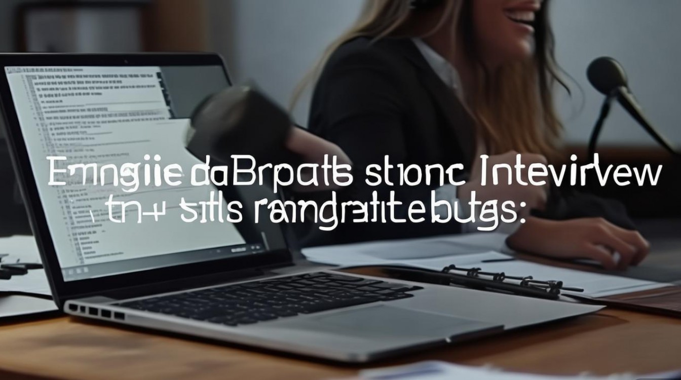 2025英语采购面试通关技巧有哪些？-图1