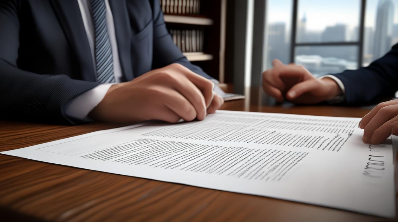 合同议价技巧-图1