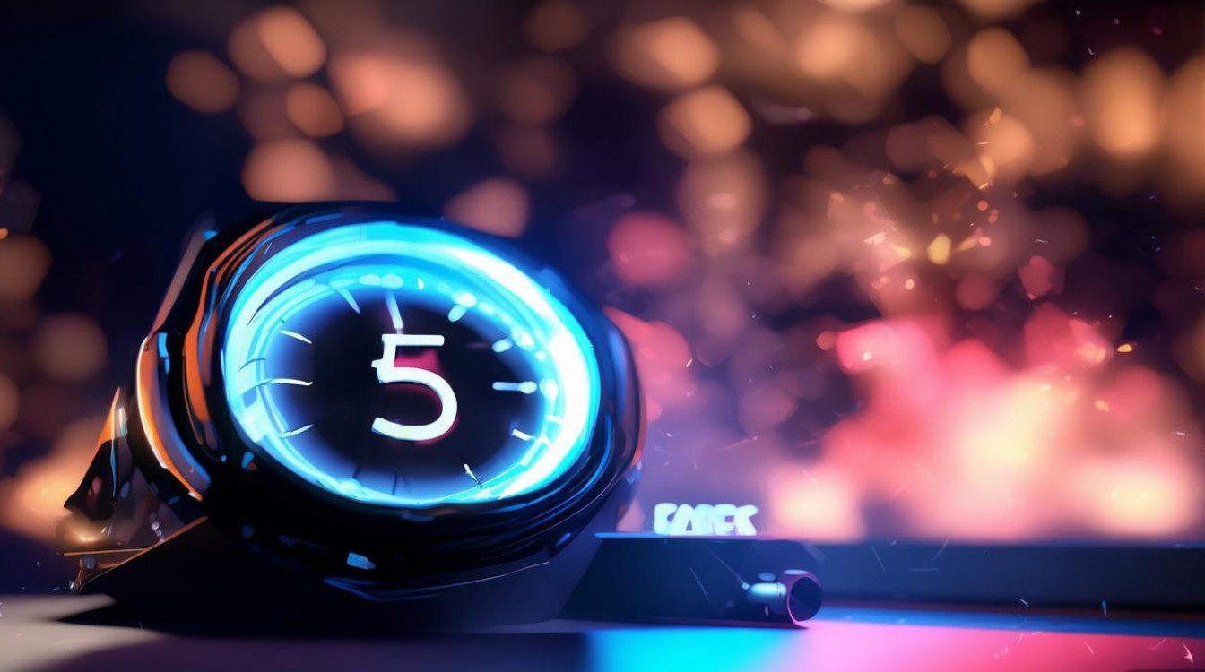 创意 5s-图1 创意 5s-图1