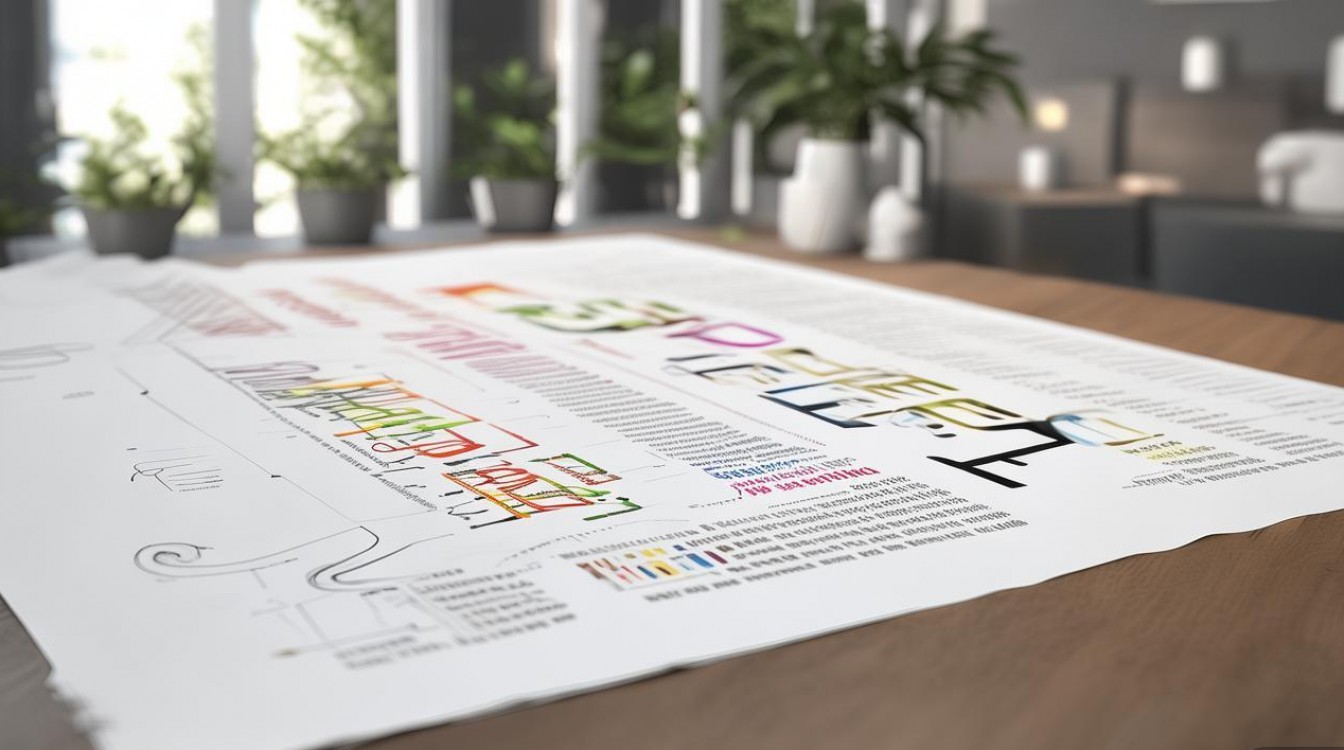 2025文字创意活动策划方案,如何打造爆款活动?-图1 2025文字创意活动策划方案,如何打造爆款活动?-图1