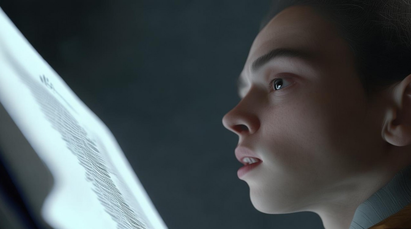 朗诵的划分技巧-图1