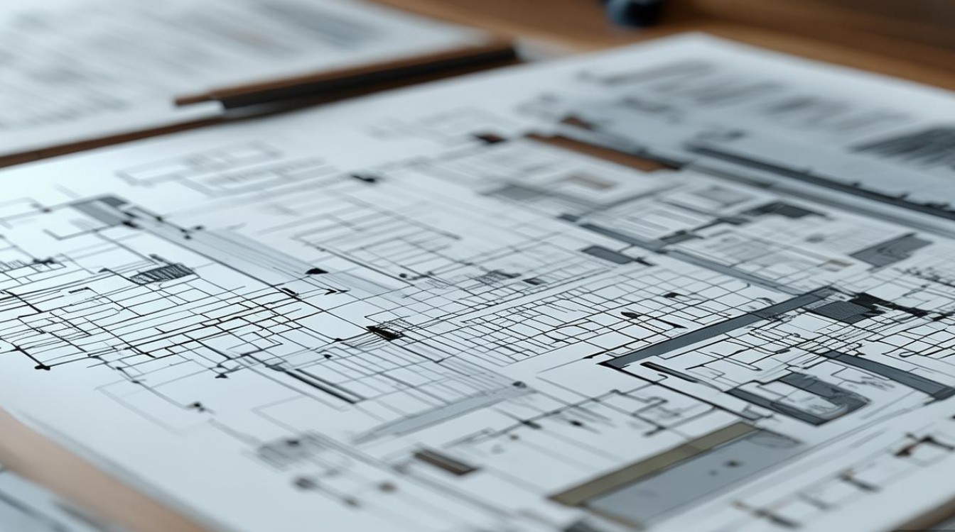 创意图示法2025最新表现方法有哪些？-图1