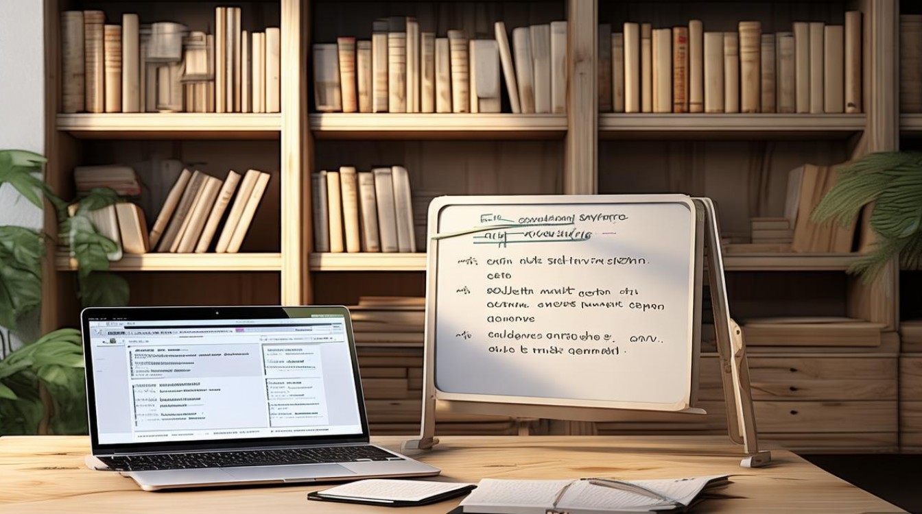 2025最新英语单词拼写技巧规律，速学！-图1