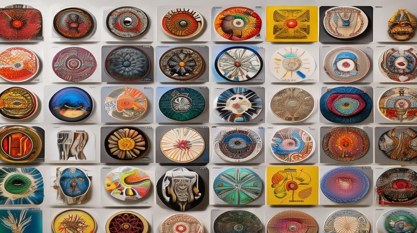 2025最新创意简单画画图片哪里找？-图1