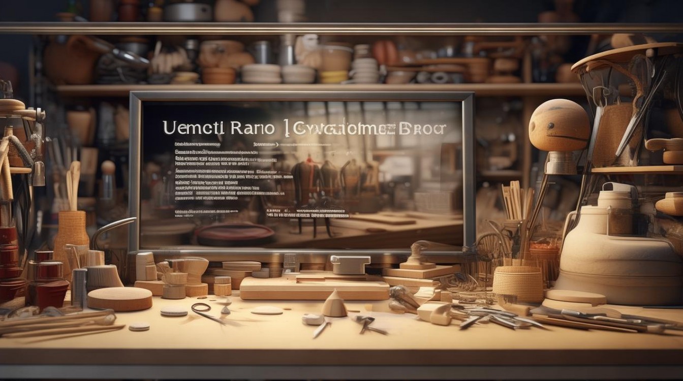 2025手工创意视频教程，现在学还来得及吗？-图1