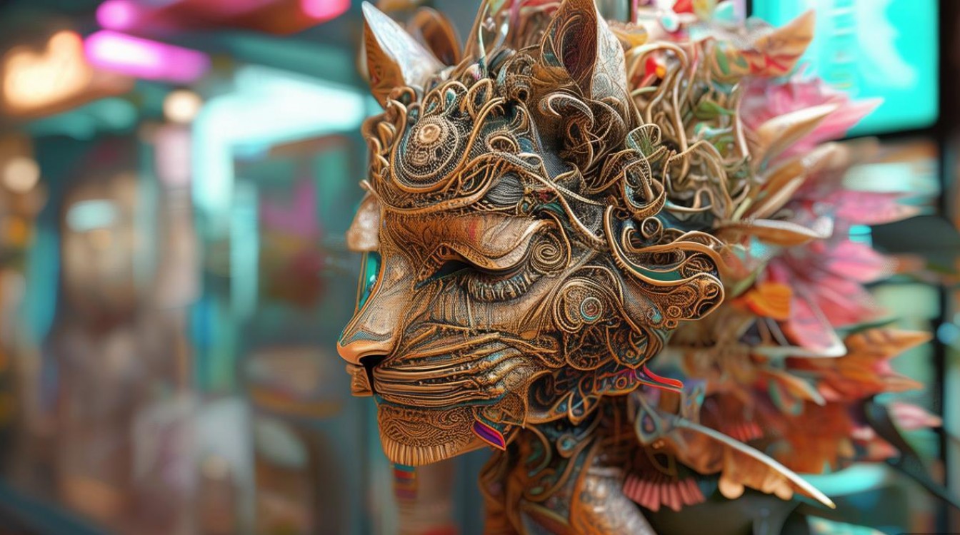 微信创意头像插画2025最新款怎么找？-图1