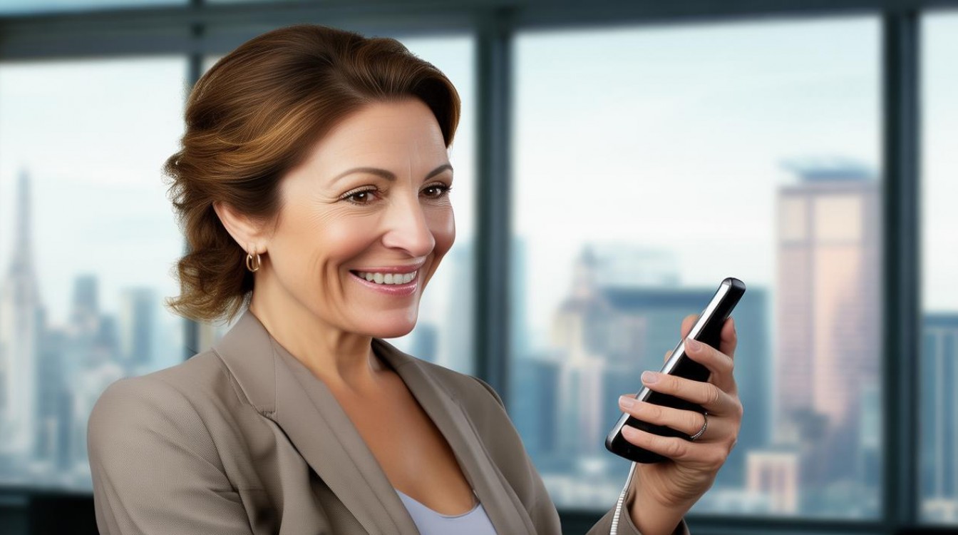 课程顾问技巧电话-图1