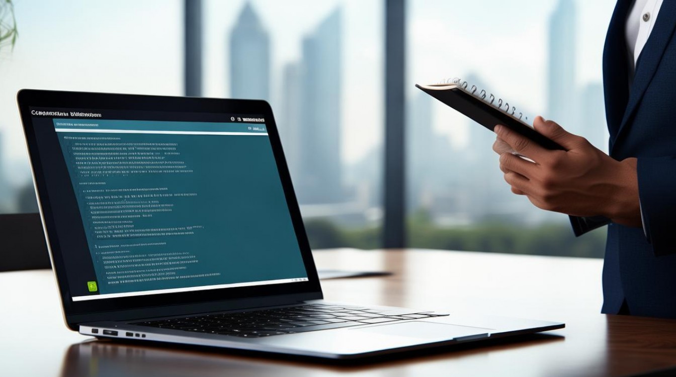 2025竞聘正职答辩，如何脱颖而出？-图1