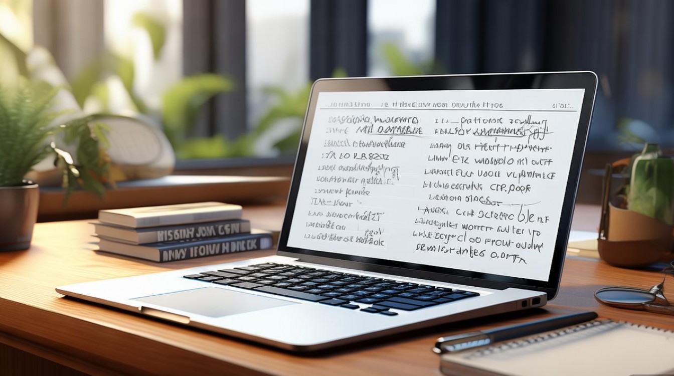 2025竞聘作文通关技巧？方法速看！-图1