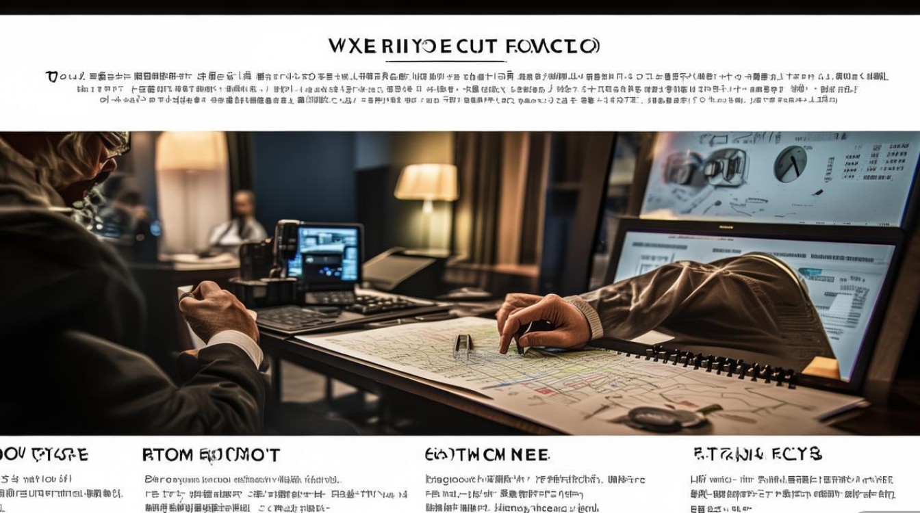 宾馆找人技巧，宾馆找人技巧有哪些-图1