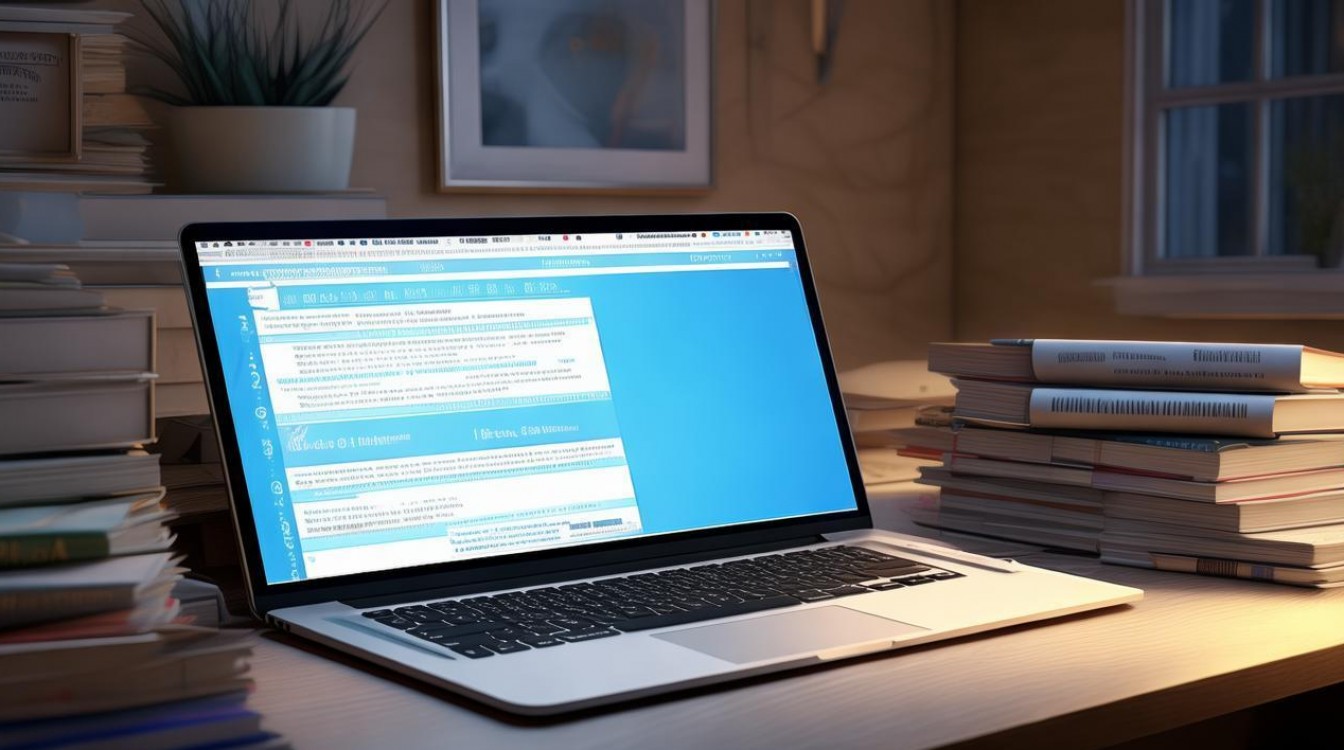 2025下半年四级考在即，高效做题技巧有哪些？-图1