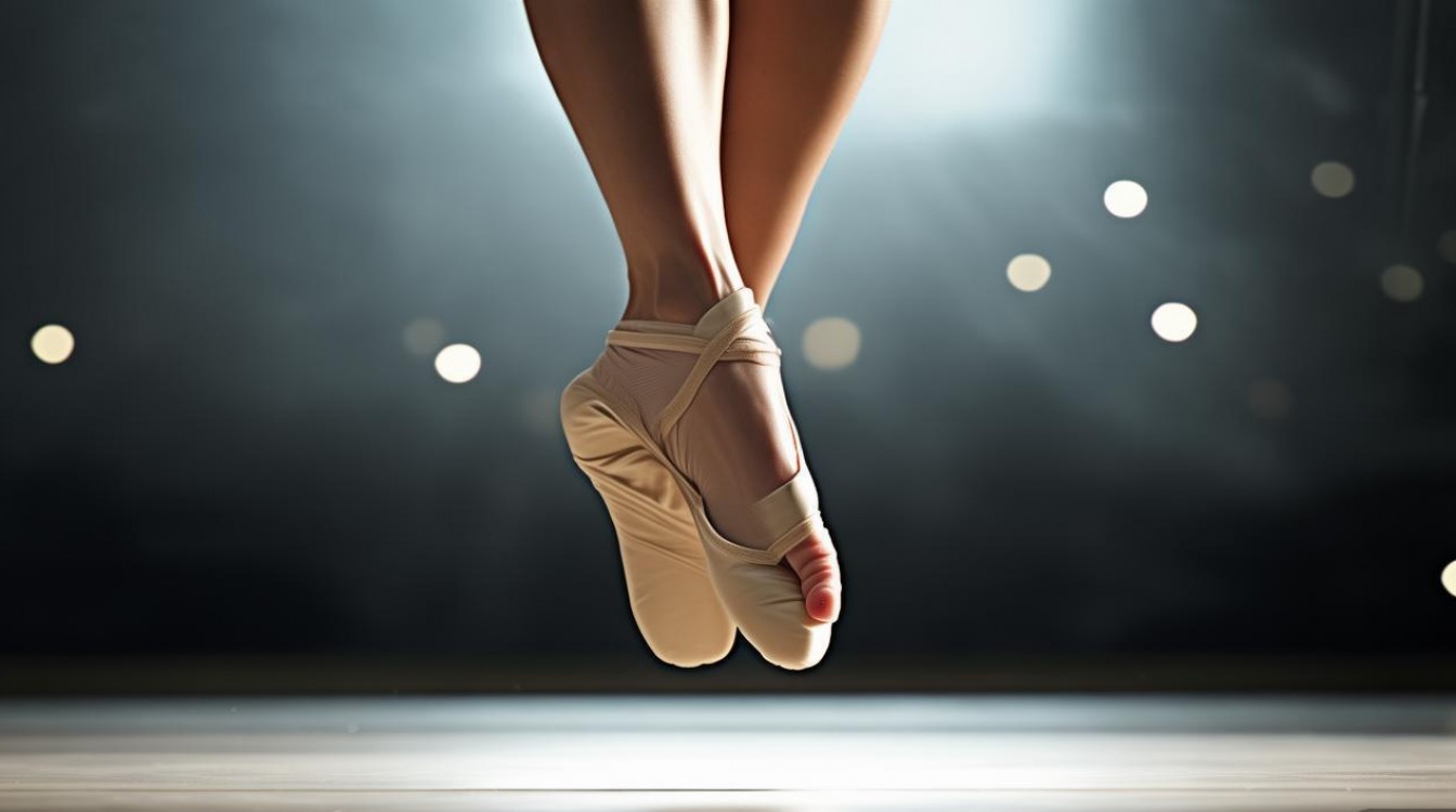 舞蹈双脚起跳技巧,舞蹈双脚起跳技巧视频-图1 舞蹈双脚起跳技巧,舞蹈双脚起跳技巧视频-图1