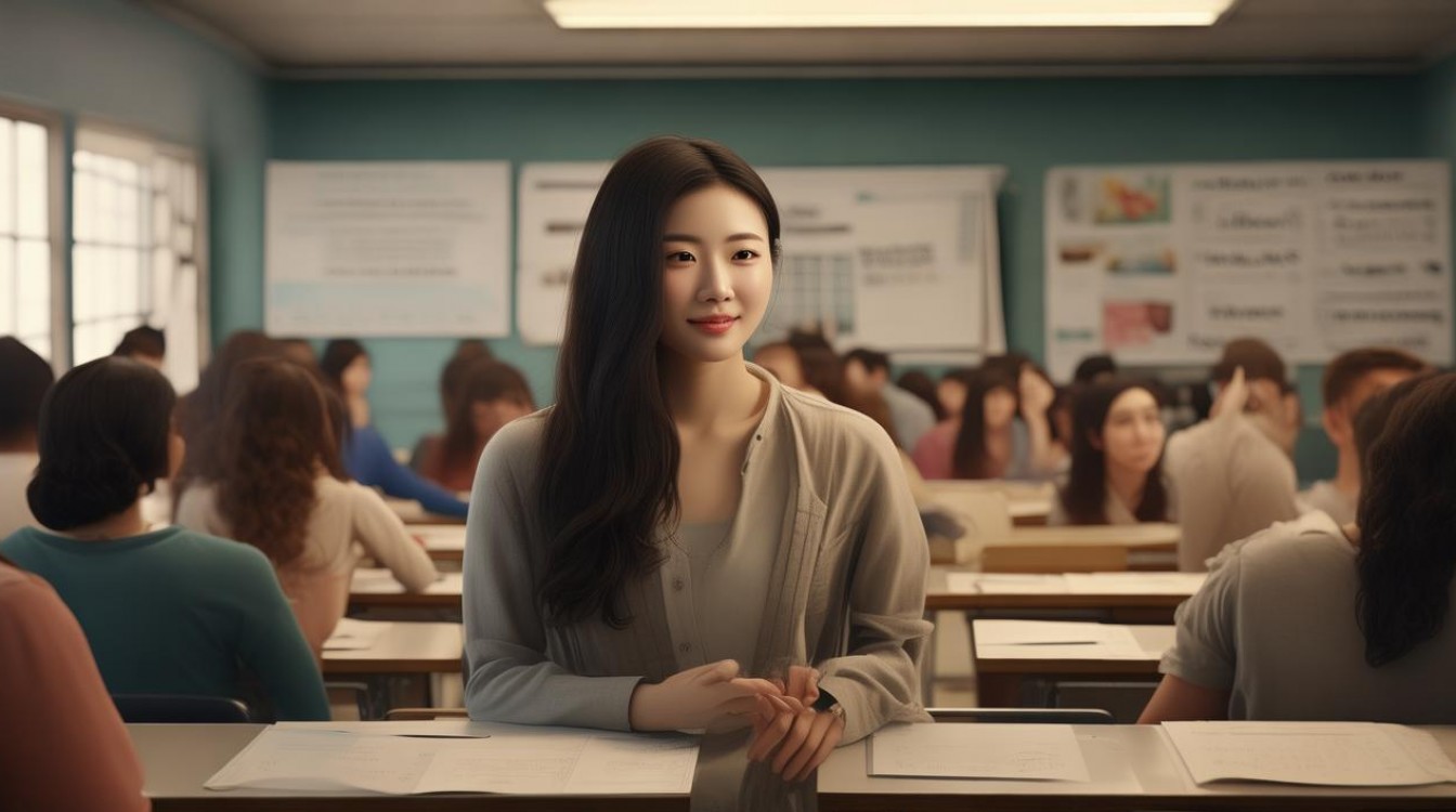 说话的技巧作文-图1 说话的技巧作文-图1