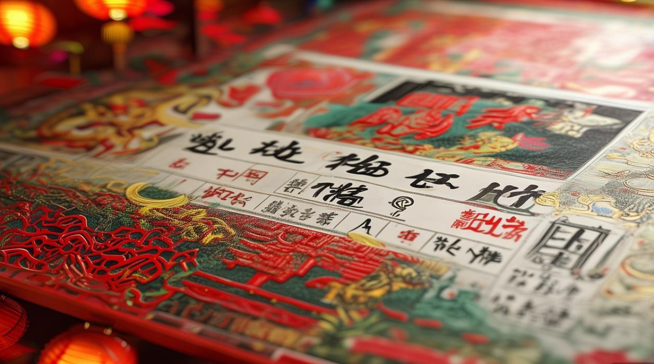 2025春节创意绘画作品有哪些新玩法?-图1 2025春节创意绘画作品有哪些新玩法?-图1