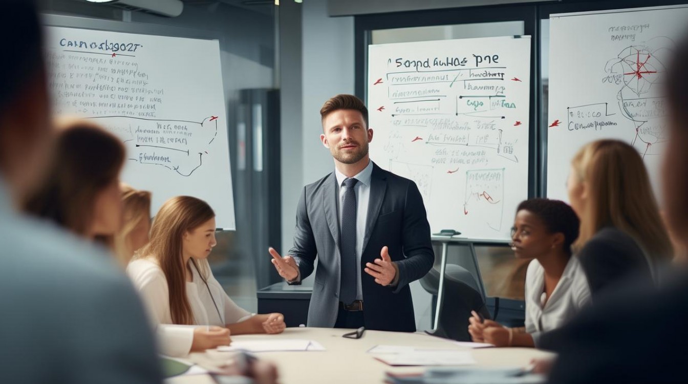 2025年保险观念沟通技巧有哪些?最新方法速览!-图1 2025年保险观念沟通技巧有哪些?最新方法速览!-图1