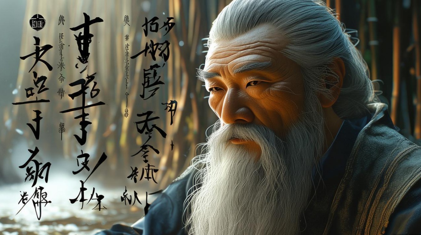 范蠡 做人的技巧，范蠡 做人的技巧有哪些-图1