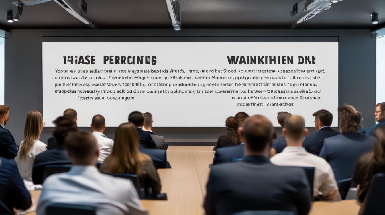 2025销售技巧培训还有意义吗？AI时代该学什么？-图1