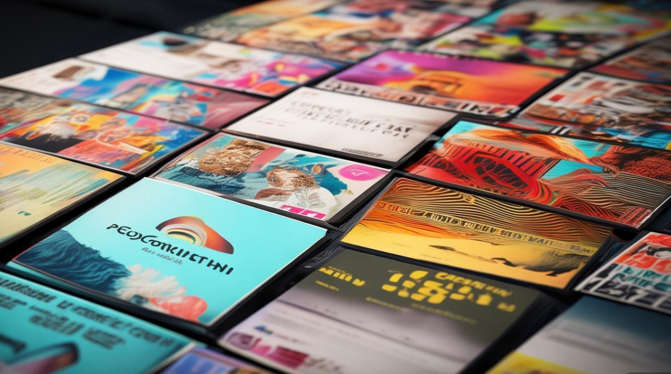 2025创意文案图片哪里找?最新爆款素材大全来了!-图1 2025创意文案图片哪里找?最新爆款素材大全来了!-图1