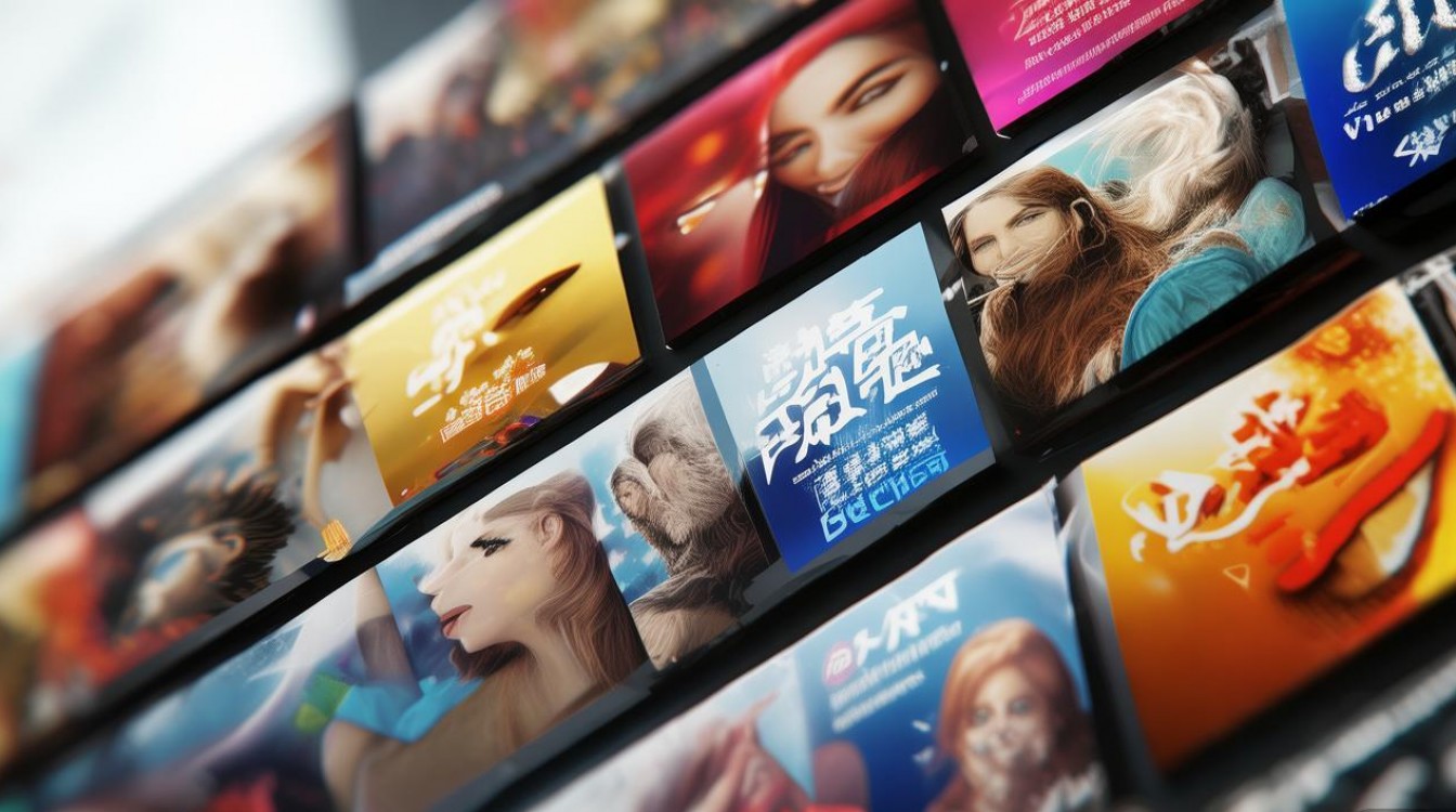 2025最新创意微信图大全，这些你get了吗？-图1