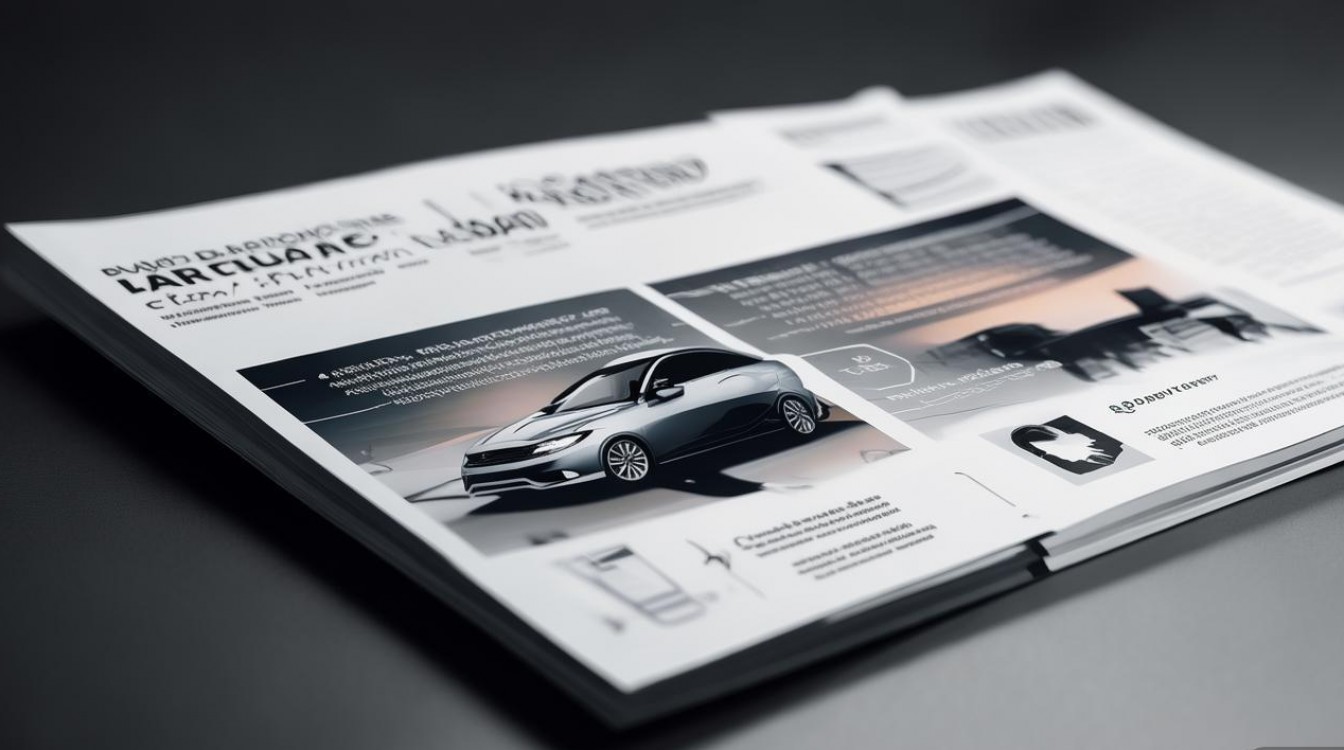 2025车行传单怎么做?技巧+样式最新模板来了!-图1 2025车行传单怎么做?技巧+样式最新模板来了!-图1