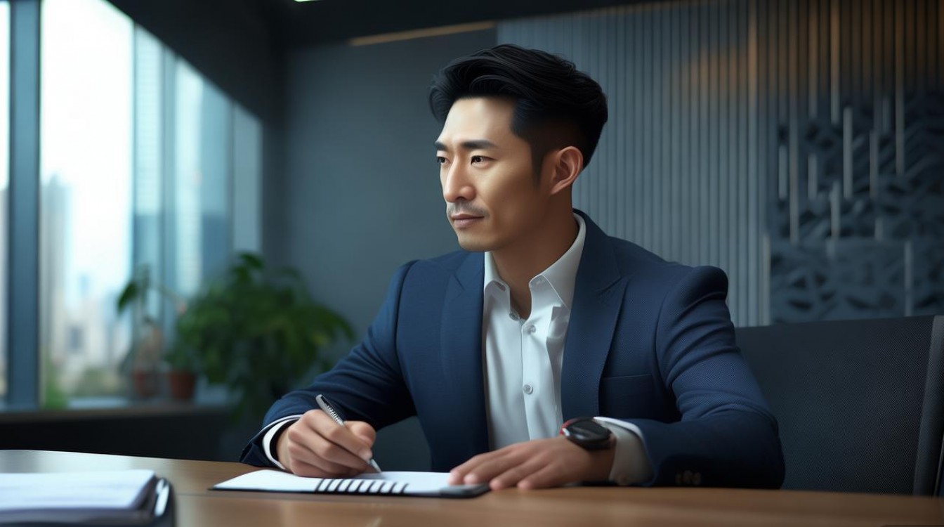 黄卫平谈判技巧2025年还适用吗？-图1