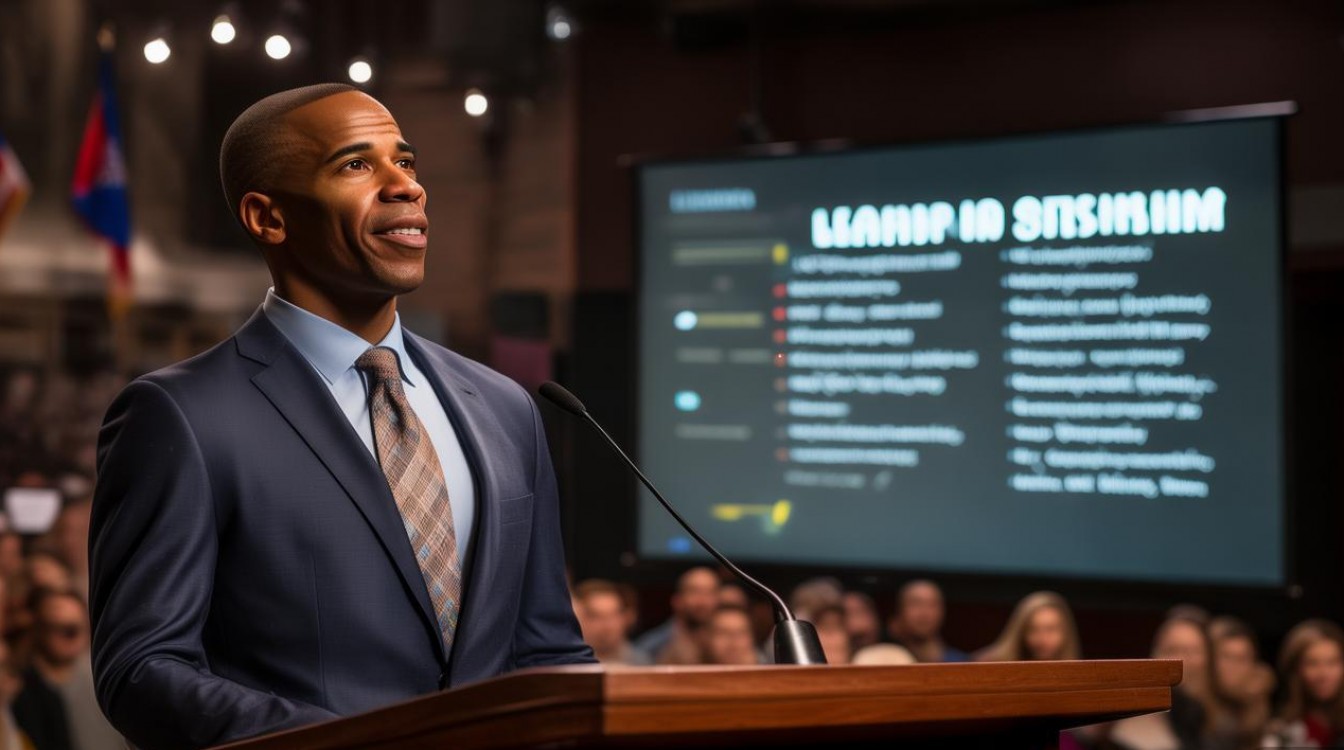 2025领导讲话技巧最新范例?-图1 2025领导讲话技巧最新范例?-图1