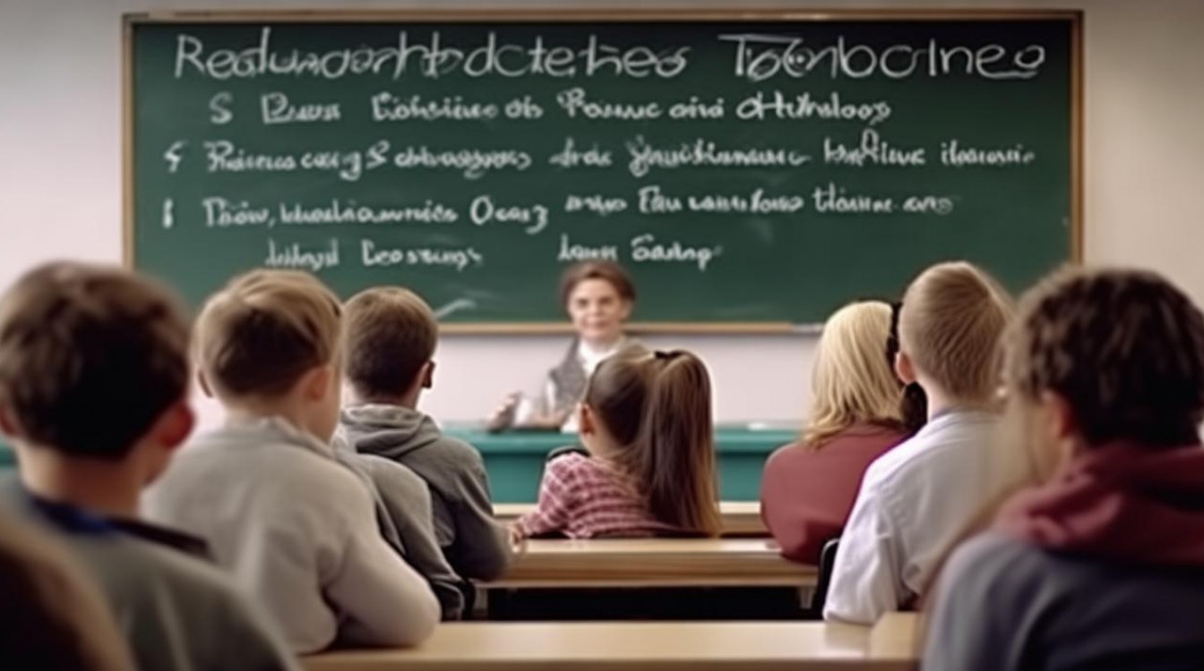 2025年诵读技巧有哪些新应用?-图1 2025年诵读技巧有哪些新应用?-图1