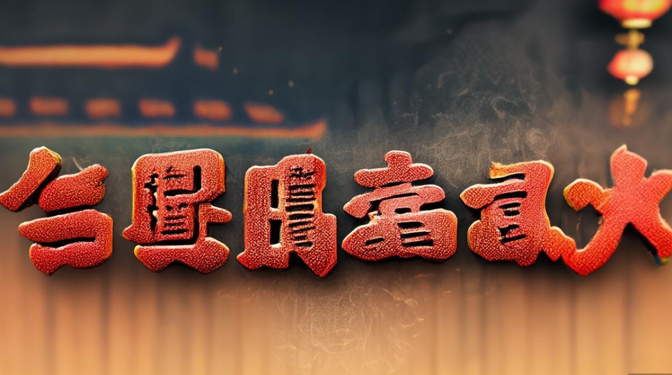 五四创意字体,五四创意字体图片-图1 五四创意字体,五四创意字体图片-图1