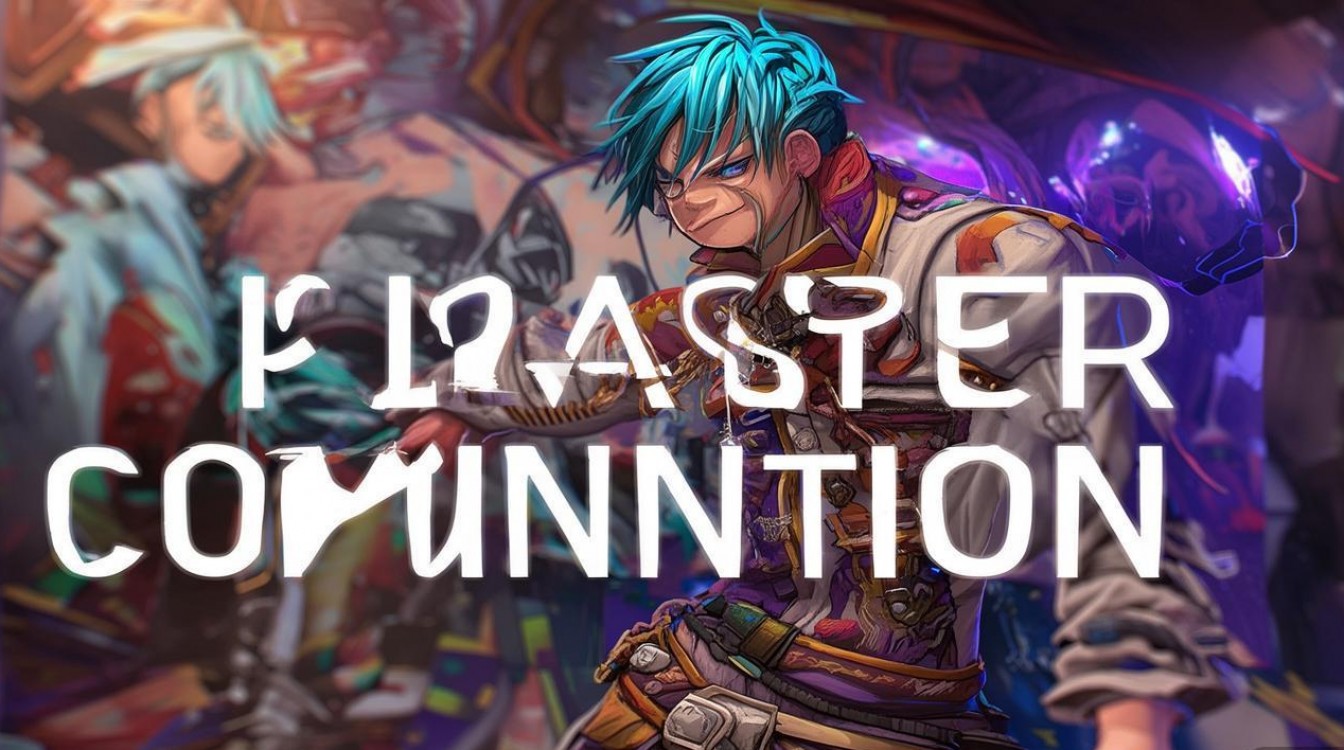 人物创意绘画大赛开启,你的创意能惊艳评委吗?-图1 人物创意绘画大赛开启,你的创意能惊艳评委吗?-图1