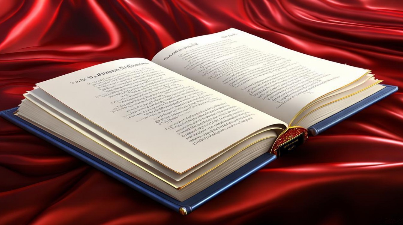 2025恋爱技巧宝典图片大全，真能快速学会吗？-图1