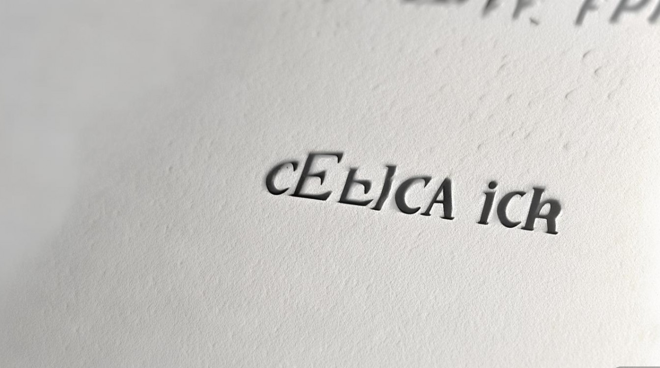 创意字体英文-图1 创意字体英文-图1