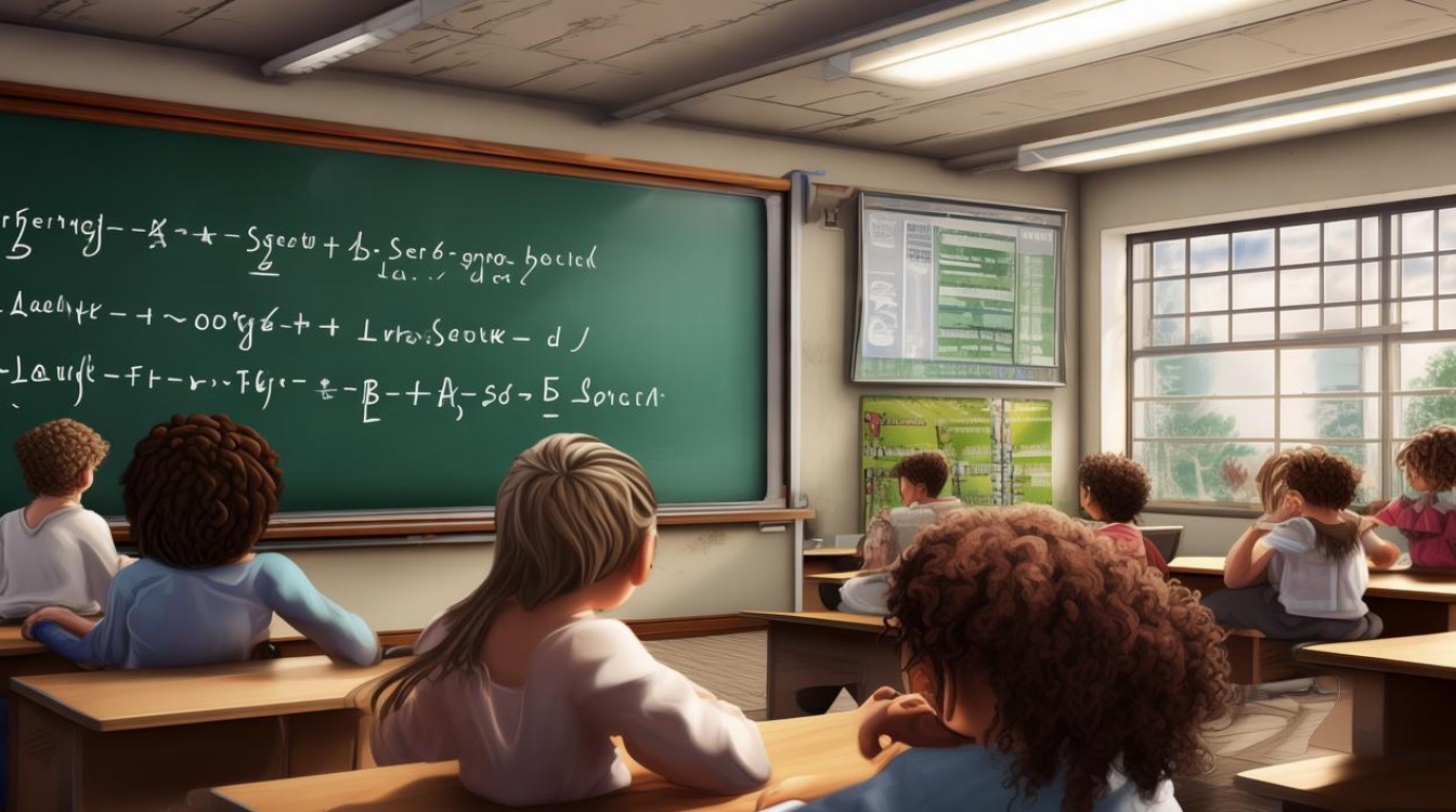 2025高考分离定律题型技巧最新归纳有哪些?-图1 2025高考分离定律题型技巧最新归纳有哪些?-图1